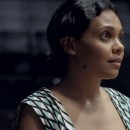 Subject-Specific Curriculum Audit: Drama